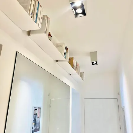 Lovely Parisian Flat In Montmartre * パリ